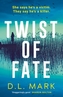 Twist of Fate