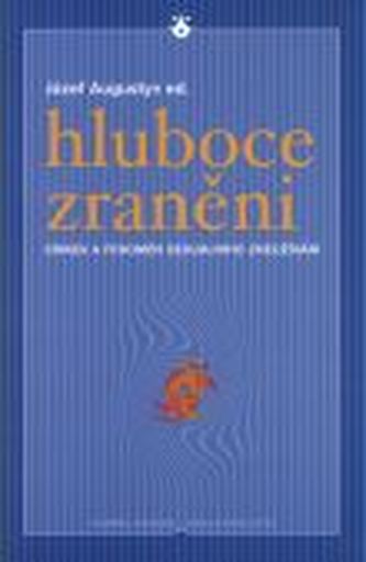 Hluboce zraněni Hluboce zraněni