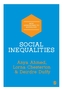 Social Inequalities