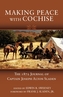 Making Peace with Cochise