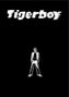 Tigerboy