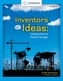 Inventors of Ideas
