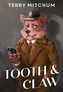 Tooth & Claw