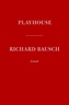 Playhouse