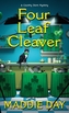 Four Leaf Cleaver