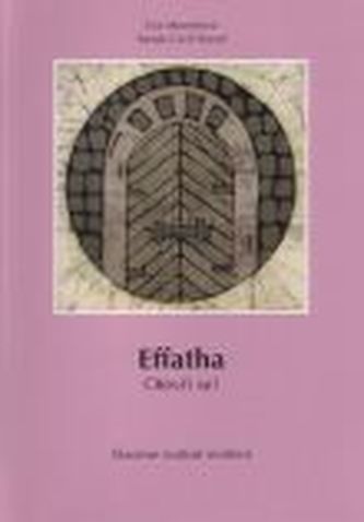 Effatha