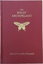 The Malay Archipelago