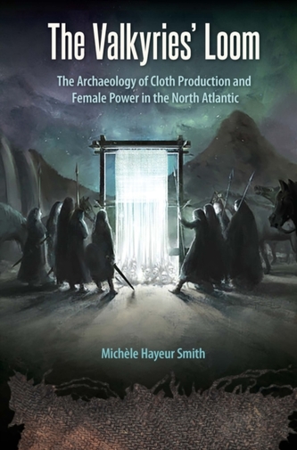 The Valkyries' Loom