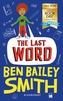The Last Word - WBD 2022 (50 pack)