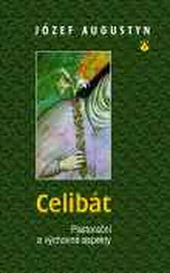 Celibát