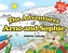 The Adventures of Arno and Sophie