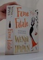 Fame Fatale