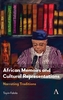 African Memoirs and Cultural Representations