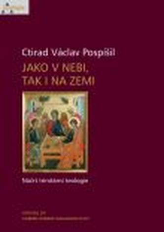 Jako v nebi, tak i na zemi