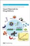 Smart Materials for Drug Delivery