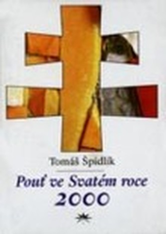 Pouť ve Svatém roce 2000