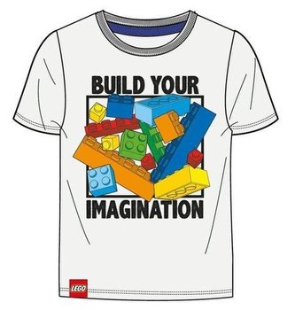 TRIČKO LEGO - velikost 8