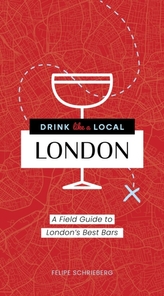 Drink Like a Local London
