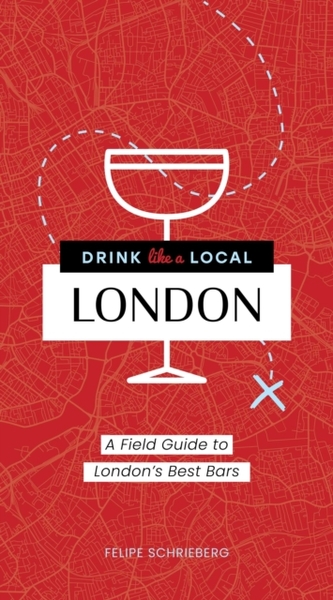 Drink Like a Local London