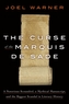 The Curse of the Marquis de Sade