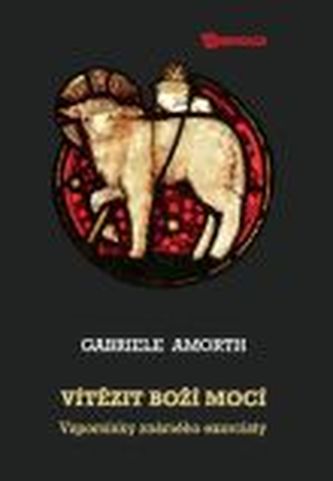 Vítězit Boží mocí