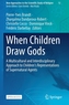 When Children Draw Gods