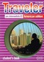 American Traveler Student's Book Pre-intermediate