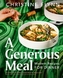 A Generous Meal