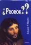 Prorok??