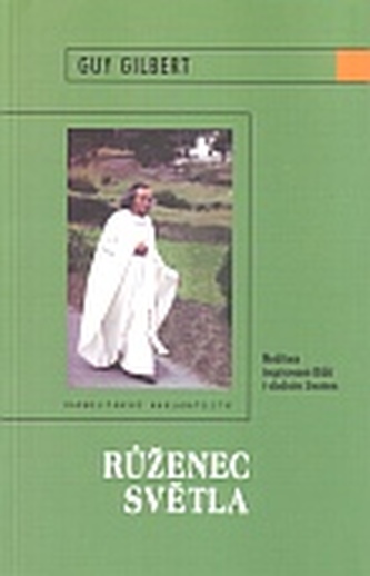 Růženec světla