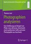 Photographien analysieren