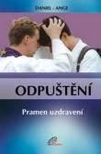 Odpuštění