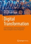 Digital Transformation