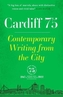 Cardiff 75