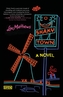 Shaky Town