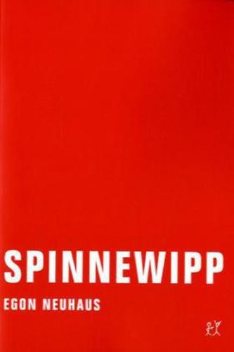 Spinnewipp