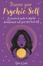 Discover Your Psychic Self