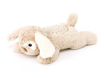 Usínáček s projekcí Pejsek