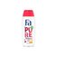 Fa sprchový gel pure Peach & Lychee 250 ml