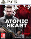 PS5 hra Atomic Heart