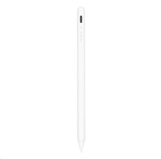 Targus® iOS Active Stylus AM Coating