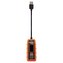 KLEIN TOOLS - cyfrowy miernik USB, USB-A
