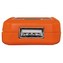 KLEIN TOOLS - cyfrowy miernik USB, USB-A