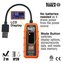 KLEIN TOOLS - cyfrowy miernik USB, USB-A