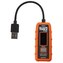 KLEIN TOOLS - cyfrowy miernik USB, USB-A