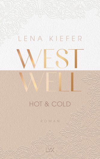 Westwell - Hot & Cold