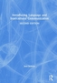 Introducing Language and Intercultural Communication