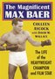 The Magnificent Max Baer