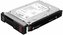 HPE 1TB 6G SATA 7.2K rpm LFF (3.5in) SC Midline 1yr Warranty Hard Drive