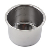 ND 2708-048 Filtr ke kávovaru KA 5979